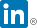 Leiter Zentrale Funktionen (w/m/d) über LinkedIn teilen